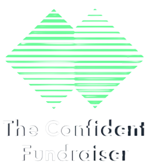 The Confident Fundraiser